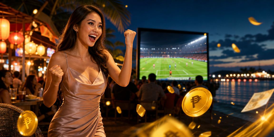 okbet ph