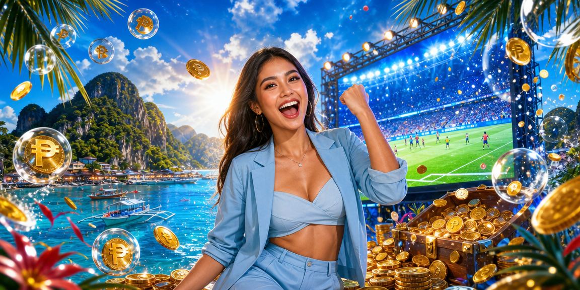 okbet ph