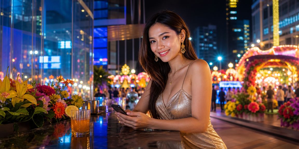 okbet ph