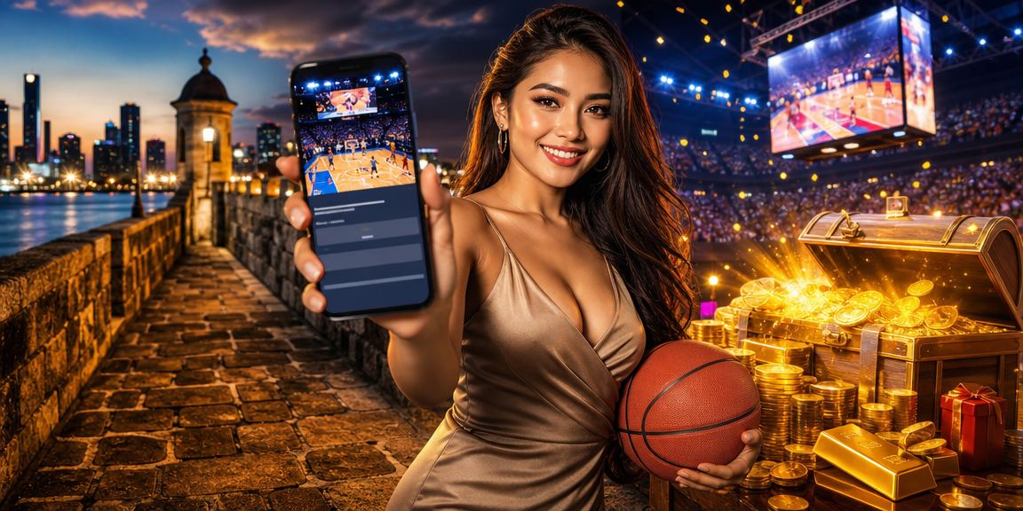 okbet ph