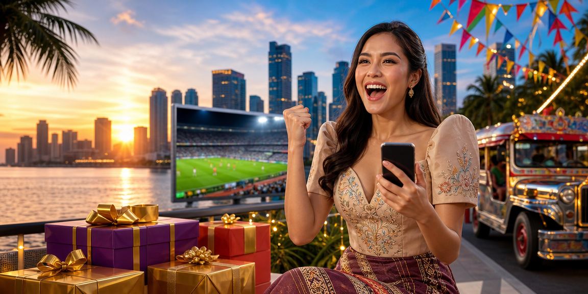 okbet ph