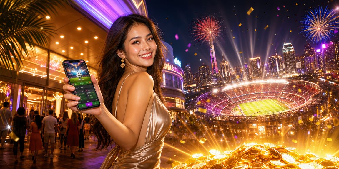 okbet ph