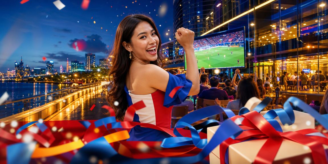 okbet ph