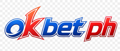 OKBet PH
